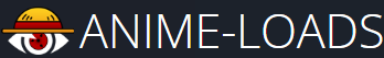 Anime Loads Logo